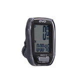 Evo - Abacus 12 Wireless Computers _ Unite - B1keparts.com